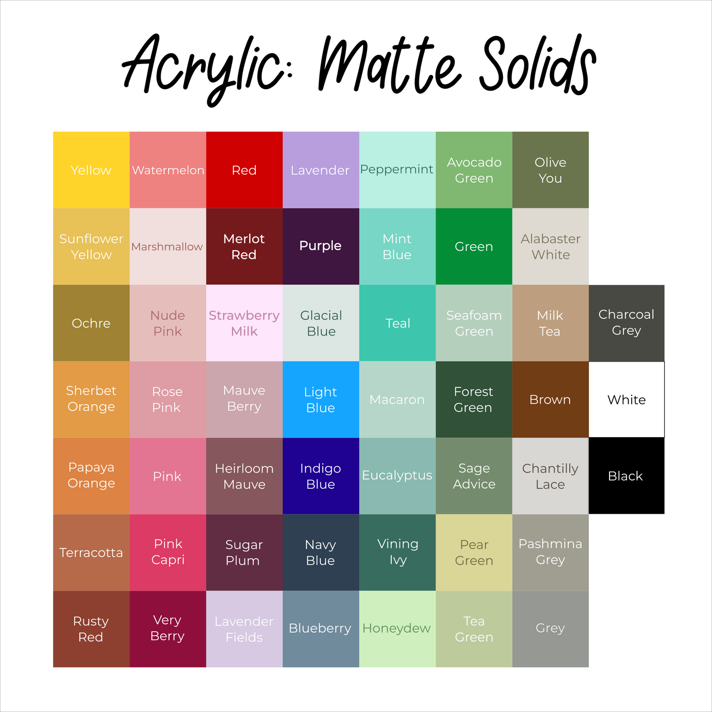 Mom/Mama/Mommy Stanley Topper