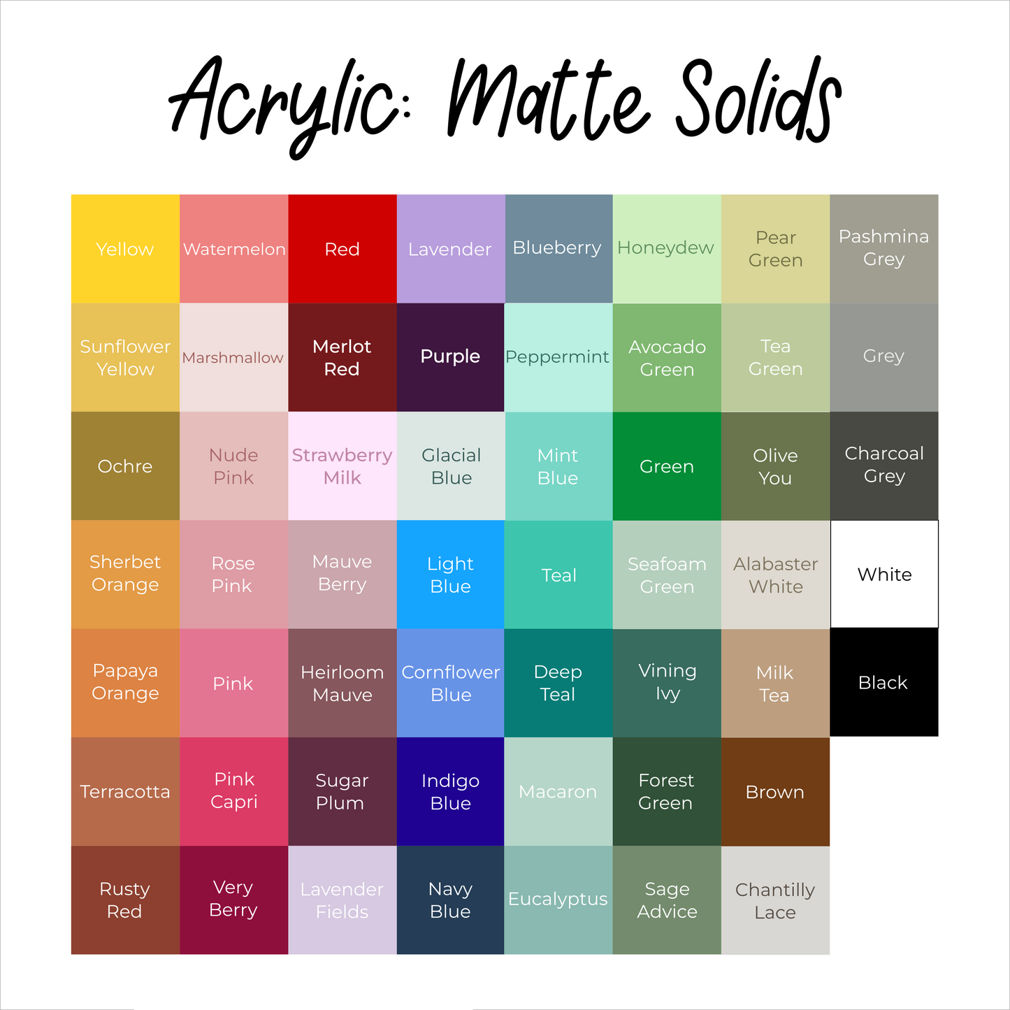 Hello Word Balloon Birth Announcement