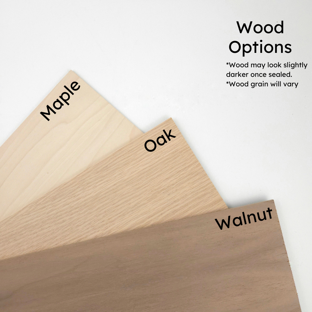 Bee Themed "Two" Cake Topper