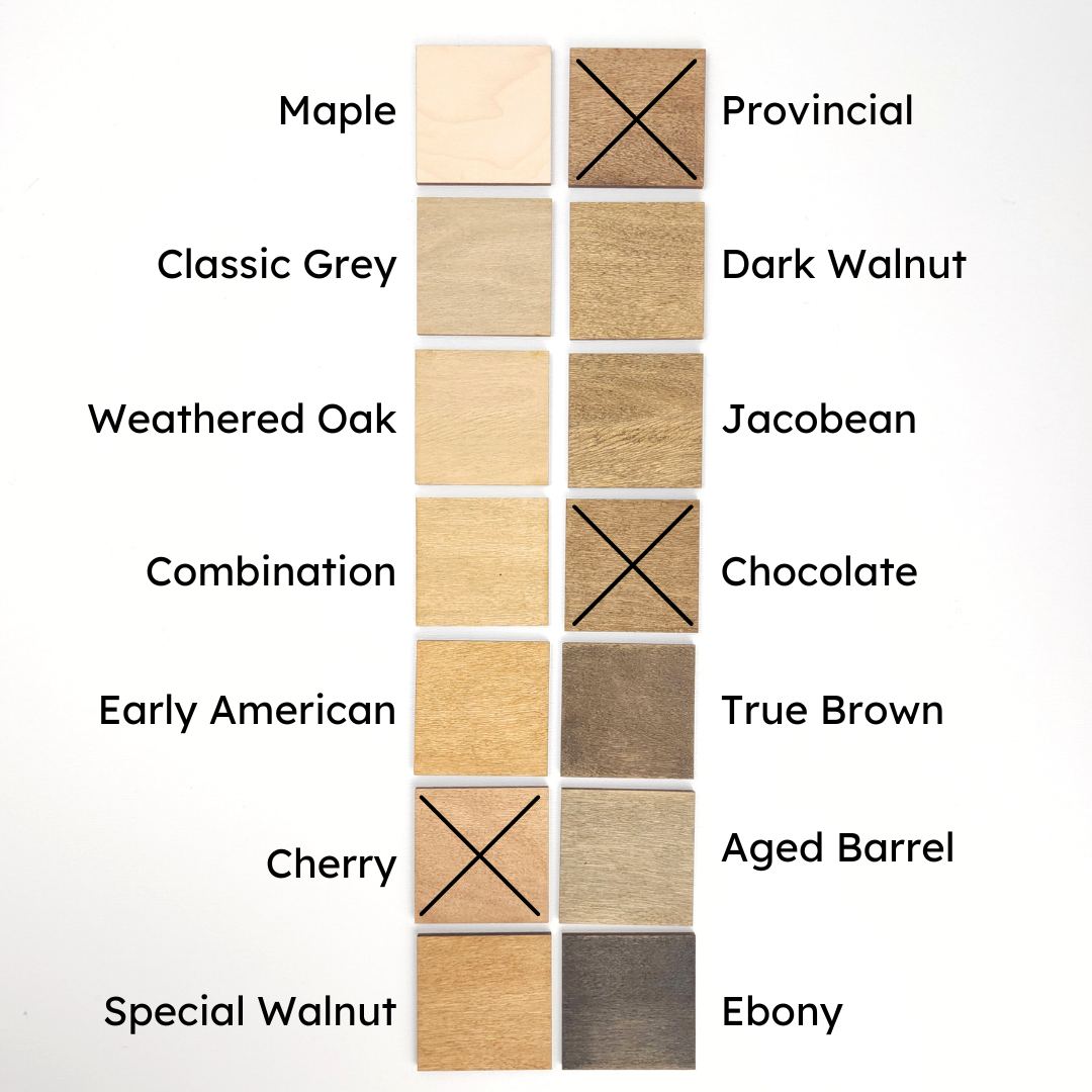 Vertical School Picture Frame