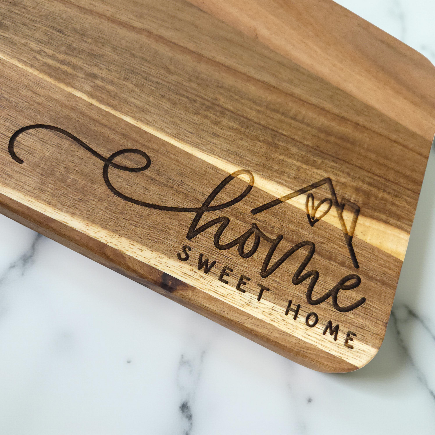 Cutting Boards