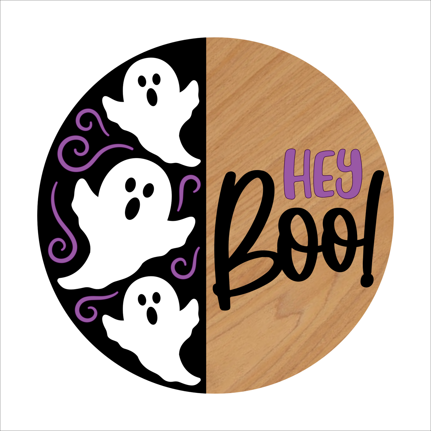 DIY Kits-Halloween