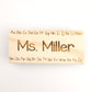 Teacher Whiteboard Eraser