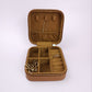 Travel Jewelry Box