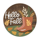 Hello Fall Boots DIY Kit