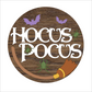 Hocus Pocus DIY Kit